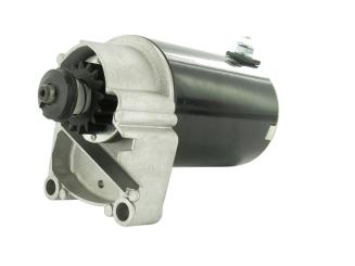 Starter suitable for BRIGGS & STRATTON