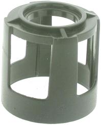 Cover suitable for BRIGGS & STRATTON