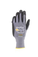 Gloves MaxiFlex Ultimate