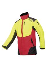 SIP Forestry Jacket W-AIR S