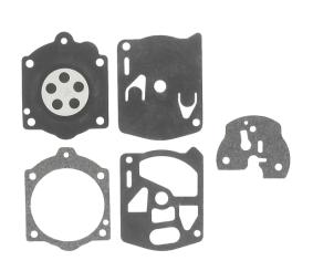 Diaphragm & Gasket Set suitable for WALBRO