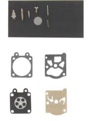 Carburetor repair kit