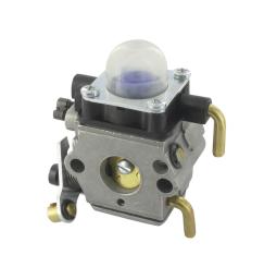 TILLOTSON Carburetor HU-137