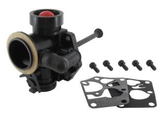 Carburetor suitable for BRIGGS & STRATTON