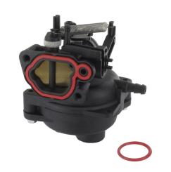 Carburetor suitable for BRIGGS & STRATTON