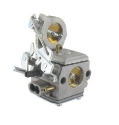 Carburetor suitable for PARTNER