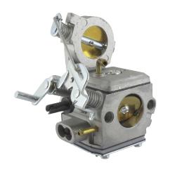 Carburetor suitable for PARTNER