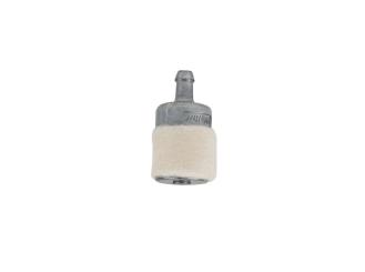 HONDA Fuel Filter 17672-Z0H-003