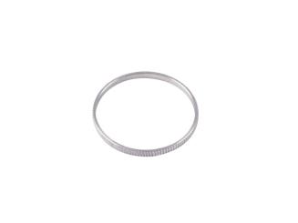 Reduction Ring 30 x 25.4 mm