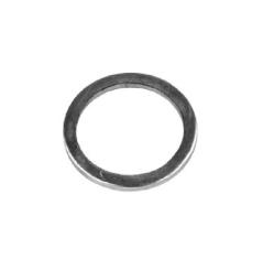 Reduction Ring von 25.4 x 20.0 mm