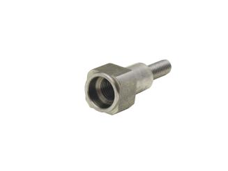 Adapter Bolt M10 x 1.00