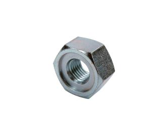 Adapterin Pultit M12 x 1.75 - LG - I - AG
