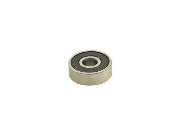 Bearing for Trimmer Head