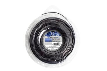 Nylon Line TORNADO 1.6 mm 146 m