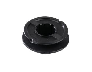QUICK LOAD Trimmer Spool