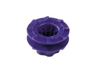 ACTIVE Trimmer Spool 21005