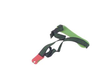 Brush Cutter Carrying Strap