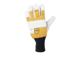 PRO Schnittschutz-Handschuh XL