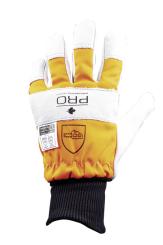 PRO Cut Protection Gloves