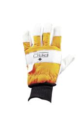 PRO Cut Protection Gloves