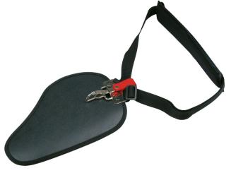Brush Cutter Carrying Strap