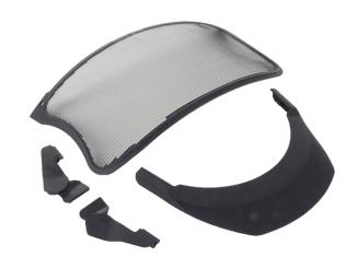 PELTOR Visor V4C