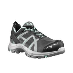 HAIX BLACK EAGLE Safety 40.1 Ws low