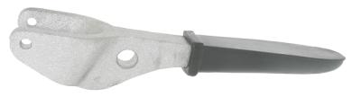 Drive lever suitable for BUNTON