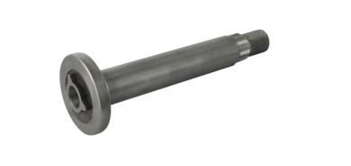 Blade Shaft suitable for MTD Blade spindle 618-0117