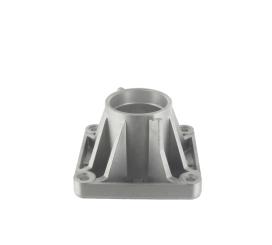 Blade Spindle Housing suitable for MTD