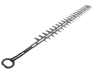 Hedge Trimmer Blades 600 mm NON ORIGINAL suitable for STIHL HS 45