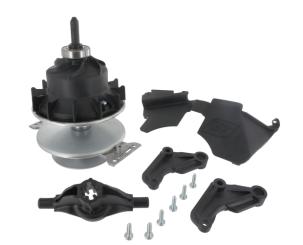 Service kit for gearbox RS800 suitable for HUSQVARNA