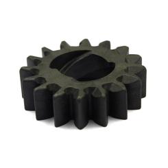 B&S Starter Pinion 695708