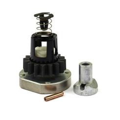 B&S Starter Repair Kit 696540