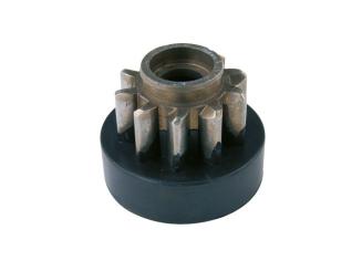 Starter Pinion