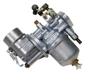 Carburetor FHE 22-19