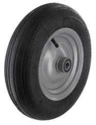 Wheel 4.80/4.00-8 suitable for TURFMASTER