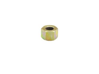 Nut M10 x 1.00