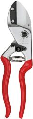 FELCO Pruning Shears 31