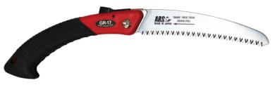 ARS Fällbar Kniv GR-17
