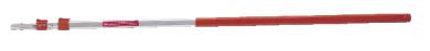 ARS Telescopic Pole EXP-4.5