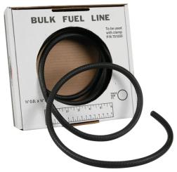 B&S Fuel Hose 792020