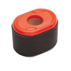 B&S Air Filter Oval 4238