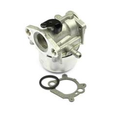 B&S Carburetor 799868