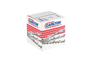 Kettenrolle Carlton 0,325" VM 1,5 mm - 100 Fuß - Profi