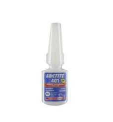 LOCTITE 401 5g