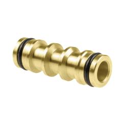 BRASS Extension connector