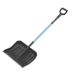 CELLFAST Snow shovel IDEAL Pro