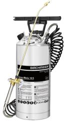 BIRCHMEIER Spray-Matic 10 S