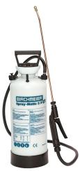 BIRCHMEIER Spray-Matic 5 P